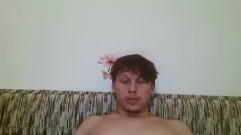 Snapshot of loverboy6699831695 chatting on 09.16.25 loverboy6699831695 online show from 09.16.25