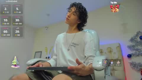 loverboy8_ online show from 01.03.25