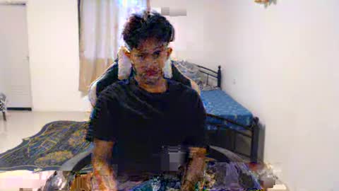 loverboyph04 online show from 03.10.25