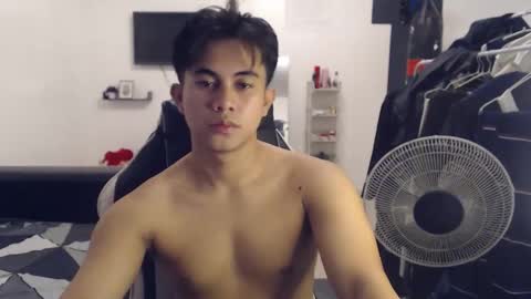 loverboyph04 online show from 10.03.25