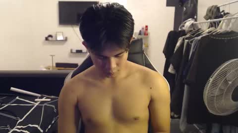 loverboyph04 online show from 10.08.25