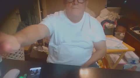 Snapshot of loverboyxo__ chatting on 05.28.26 Papi Chulo online show from 05.28.26