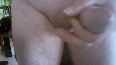 loverea online show from 01.16.25