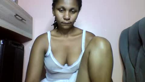 Snapshot of lovergal257 chatting on 04.24.26 lovergal257 online show from 04.24.26