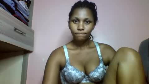 Snapshot of lovergal257 chatting on 05.10.26 lovergal257 online show from 05.10.26