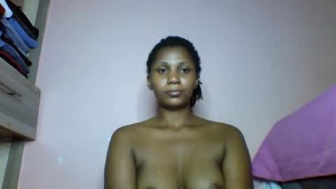 Snapshot of lovergal257 chatting on 05.17.26 lovergal257 online show from 05.17.26