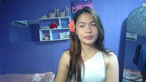 JANE loves you online show from 01.06.26