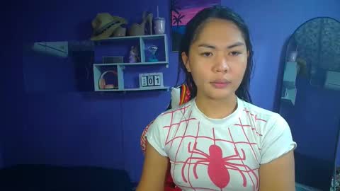 JANE loves you online show from 03.01.26