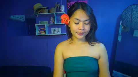 JANE loves you online show from 03.16.26