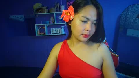 JANE loves you online show from 03.18.26