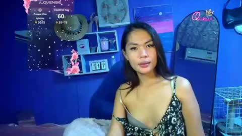 Snapshot of lovergirljane chatting on 06.16.26 JANE loves you online show from 06.16.26