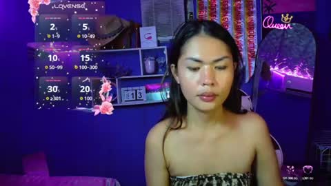 Snapshot of lovergirljane chatting on 07.14.26 JANE loves you online show from 07.14.26