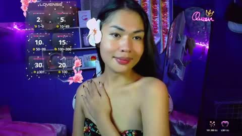 Snapshot of lovergirljane chatting on 07.18.26 JANE loves you online show from 07.18.26