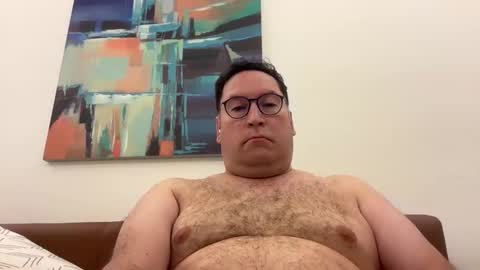 Enjoy all me Gostoso online show from 03.14.26