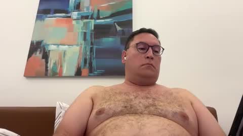 Enjoy all me Gostoso online show from 03.14.26