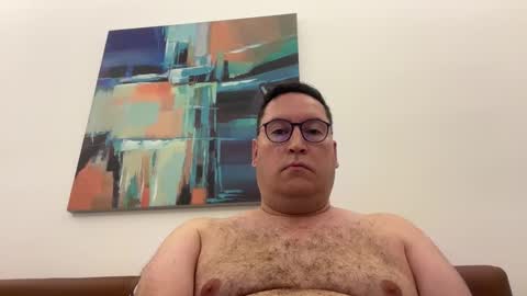 Enjoy all me Gostoso online show from 03.15.26