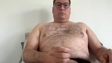 Enjoy all me Gostoso online show from 05.11.26