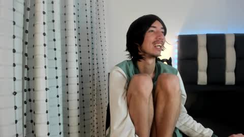 loverisu online show from 01.05.26