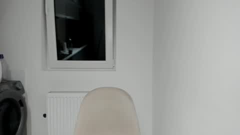 Snapshot of lovermike_ chatting on 01.30.25 Mike online show from 01.30.25