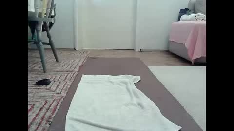 Snapshot of loverofassandfeet chatting on 10.29.25 loverofassandfeet online show from 10.29.25