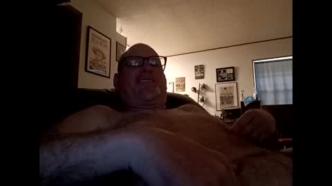 loverofmany online show from 05.31.26