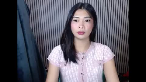 loverph15 online show from 10.22.25