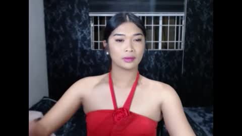 loverph15 online show from 04.16.26