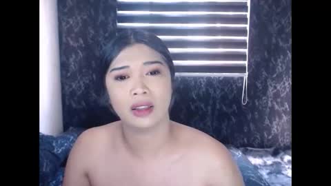 loverph15 online show from 05.06.26