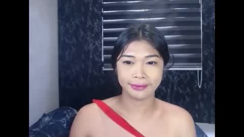 loverph15 online show from 05.11.26