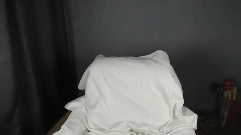 lovers613228 online show from 02.17.25