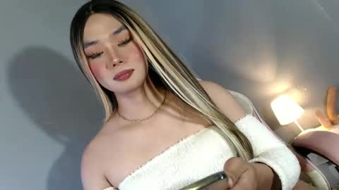 lovers moon22 online show from 01.19.25