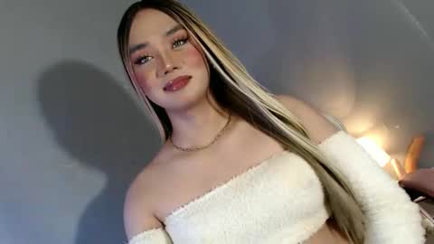 lovers moon22 online show from 02.01.25