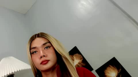 lovers moon22 online show from 09.15.25