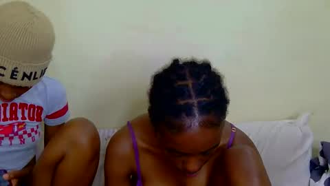 RedJoy online show from 02.01.26