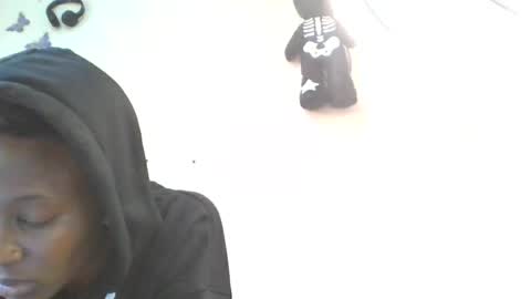 RedJoy online show from 03.23.26