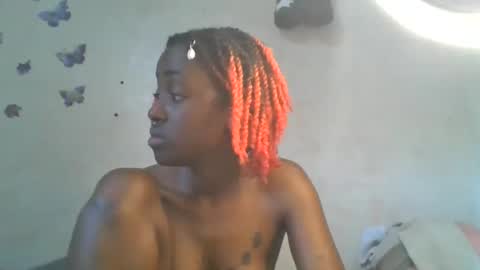 RedJoy online show from 04.12.26