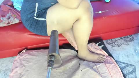 Dakota online show from 01.17.25