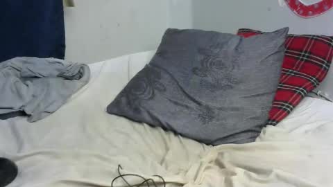 loverstar_ online show from 03.05.25