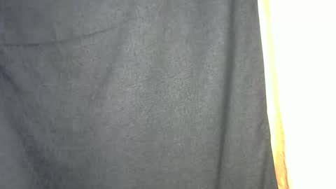 loverstar_ online show from 03.09.25