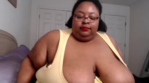 Alyson online show from 12.31.24