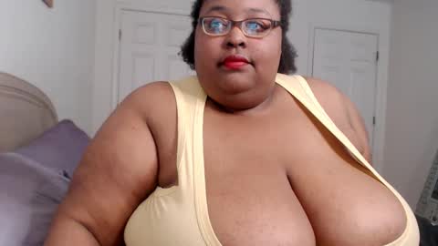 Alyson online show from 02.13.25