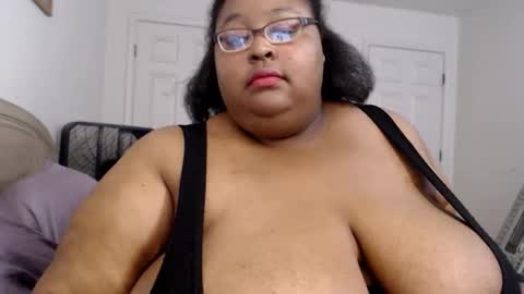 Alyson online show from 03.11.26