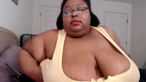 Alyson online show from 03.19.26