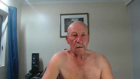 Lovesblackazz online show from 12.24.24