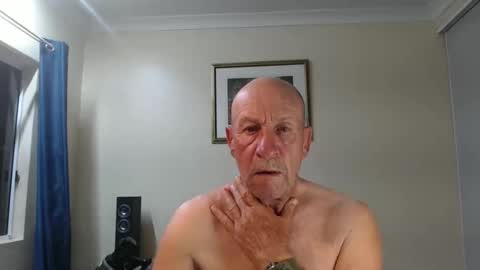 Lovesblackazz online show from 12.26.24