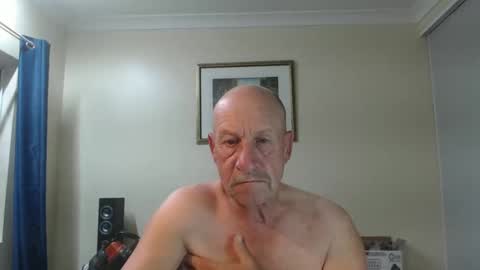 Lovesblackazz online show from 01.07.25