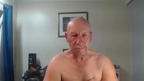 Lovesblackazz online show from 01.14.25