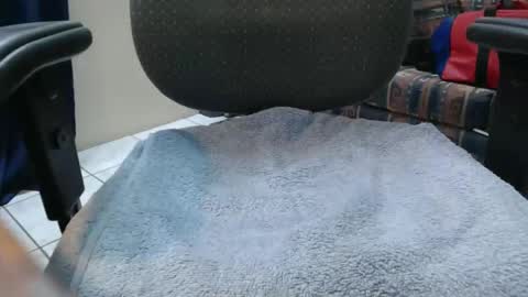 Lovesblackazz online show from 02.05.25