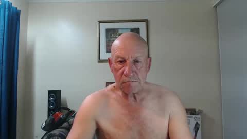 Lovesblackazz online show from 03.08.25