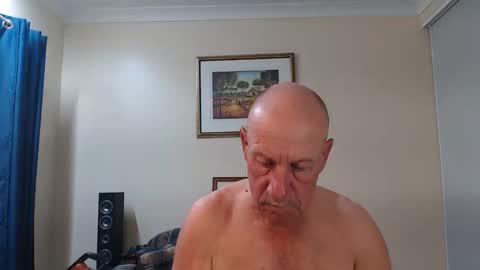 Lovesblackazz online show from 10.04.25